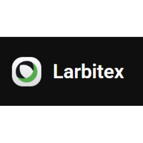 Larbitex