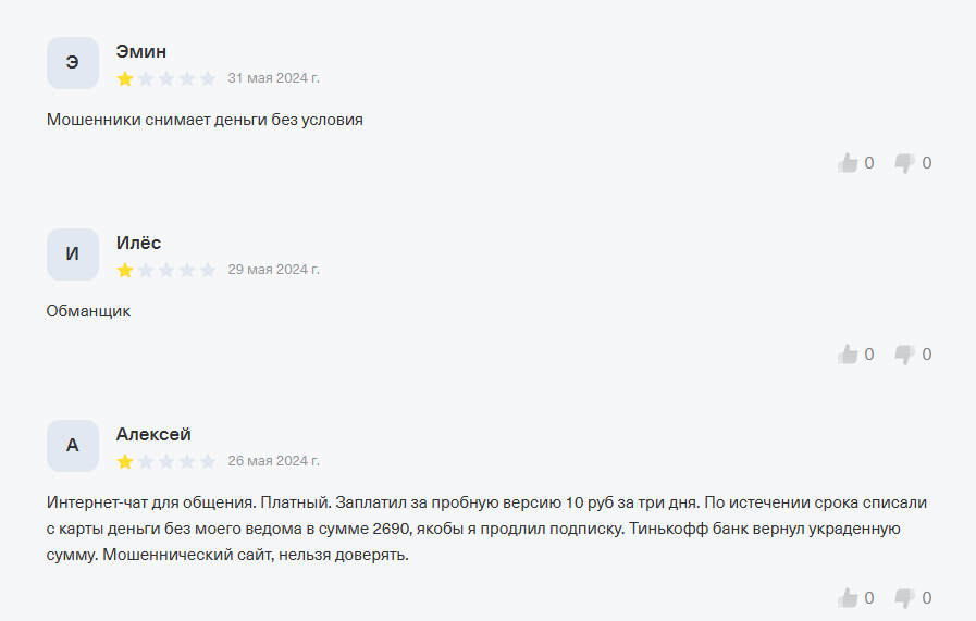 лавчат отзывы лавчат отзывы