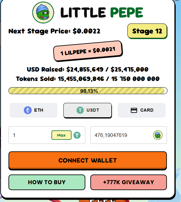 литл пепе прогнозы и мнения экспертов литл пепе прогнозы и мнения экспертов