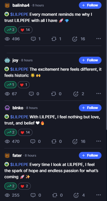 литтл пепе коин литтл пепе коин