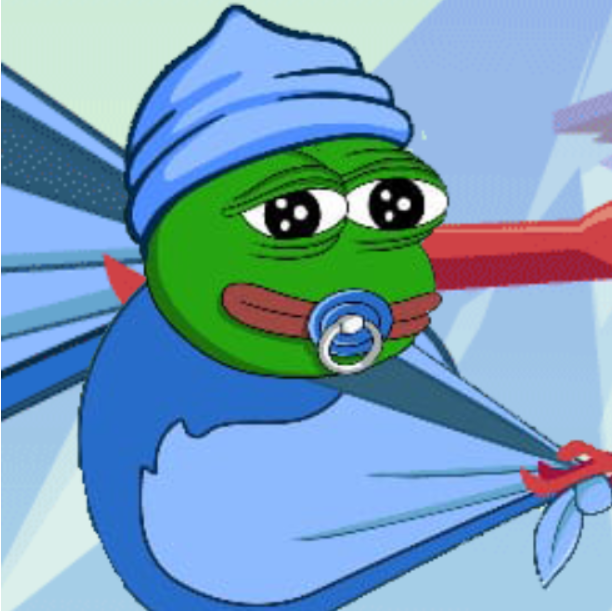 Little Pepe