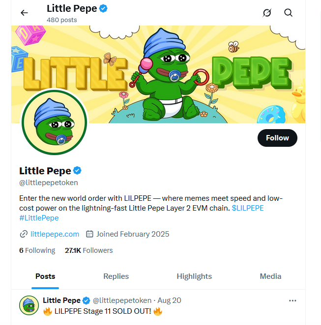 little pepe com little pepe com
