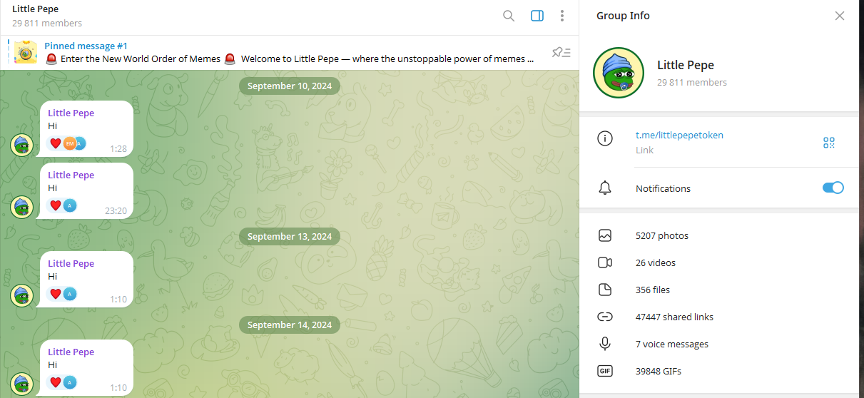 little pepe мошенники отзывы little pepe мошенники отзывы