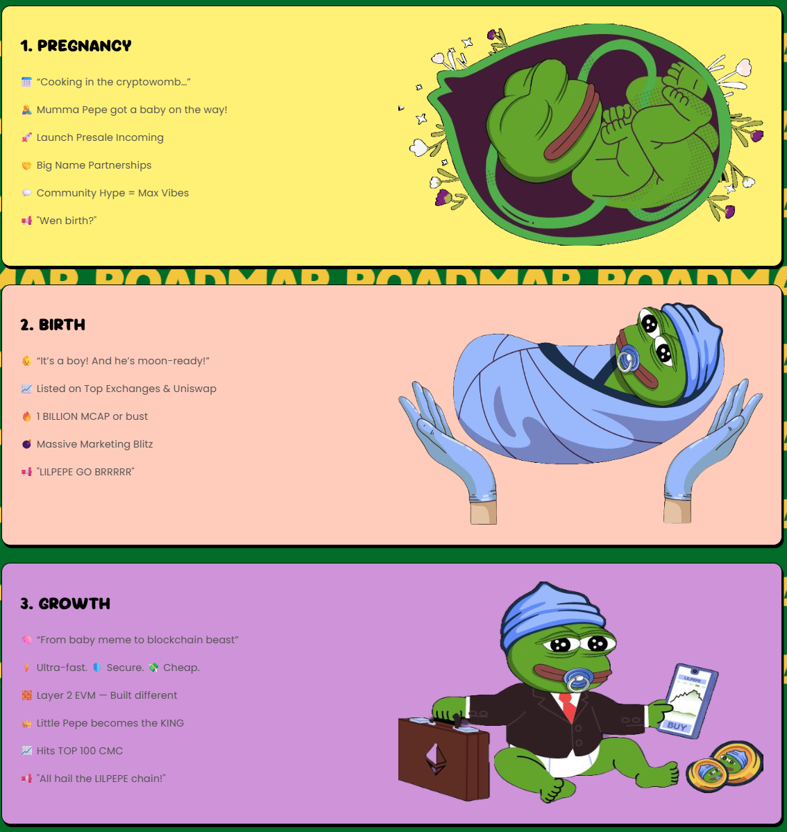 little pepe token скам little pepe token скам