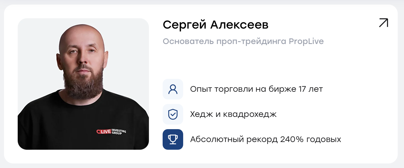 live investing group обучение отзывы live investing group обучение отзывы