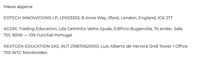 live royal ventures vip live royal ventures vip