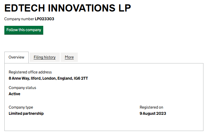 live royal ventures vip live royal ventures vip