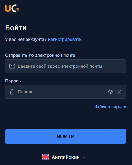 live universalgroup capital live universalgroup capital