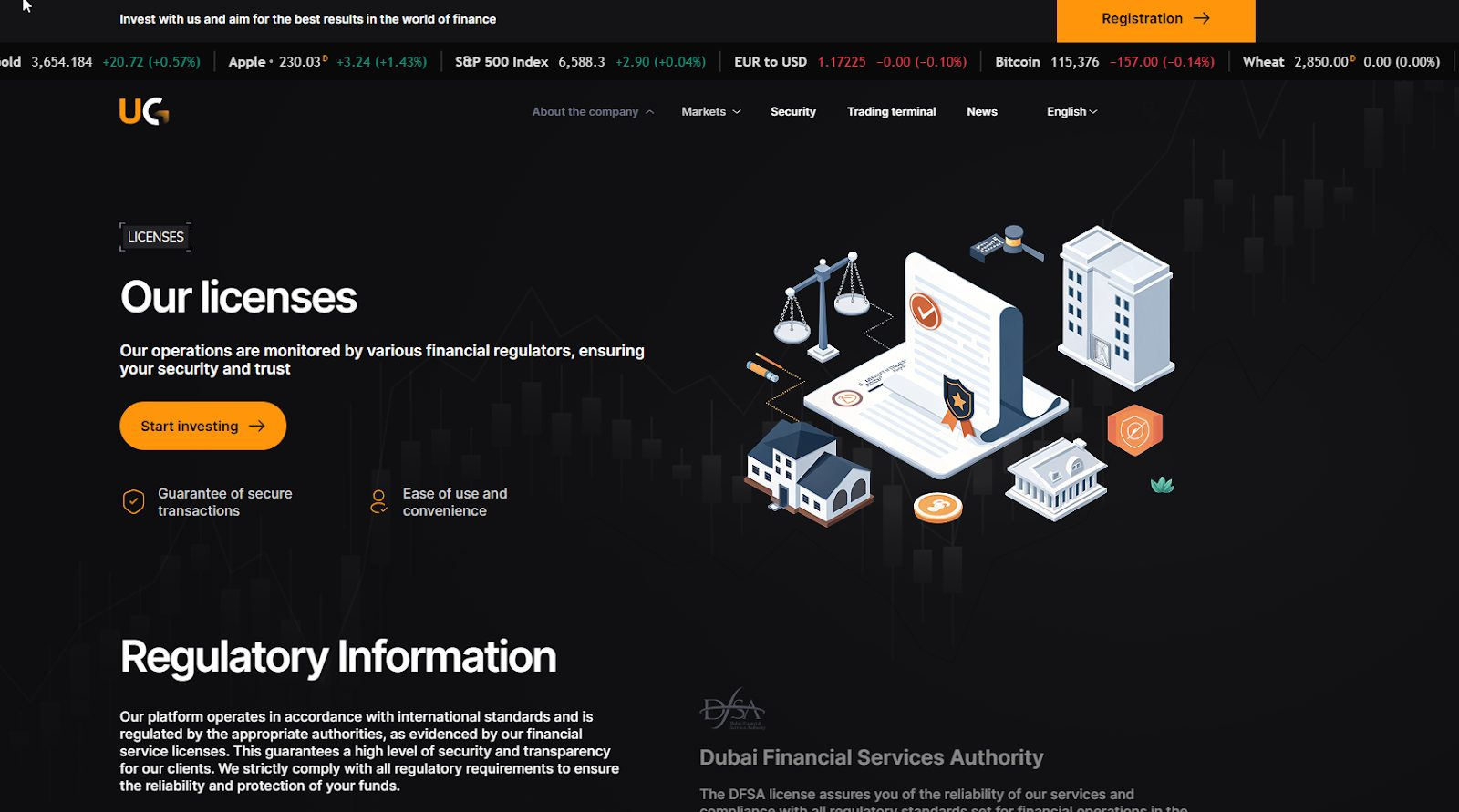 live universalgroup capital отзывы live universalgroup capital отзывы