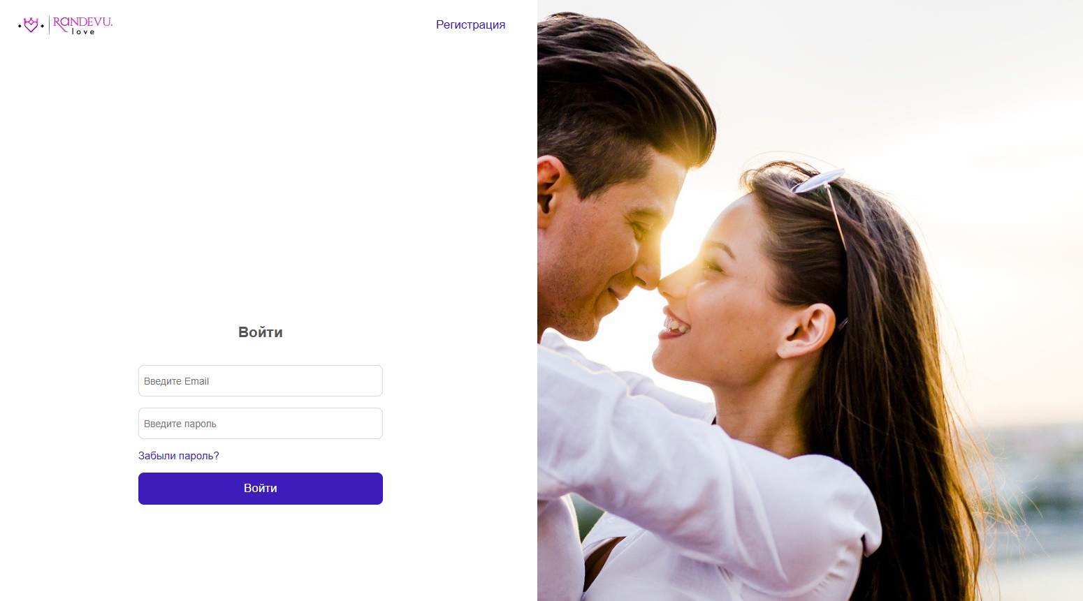 лов чат отзывы о сайте знакомств лов чат отзывы о сайте знакомств