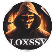 Loxssy