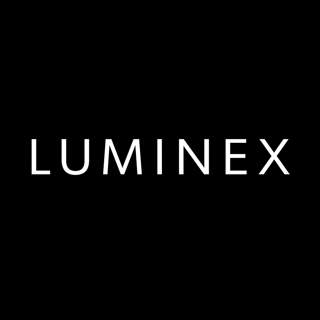 Luminexapp