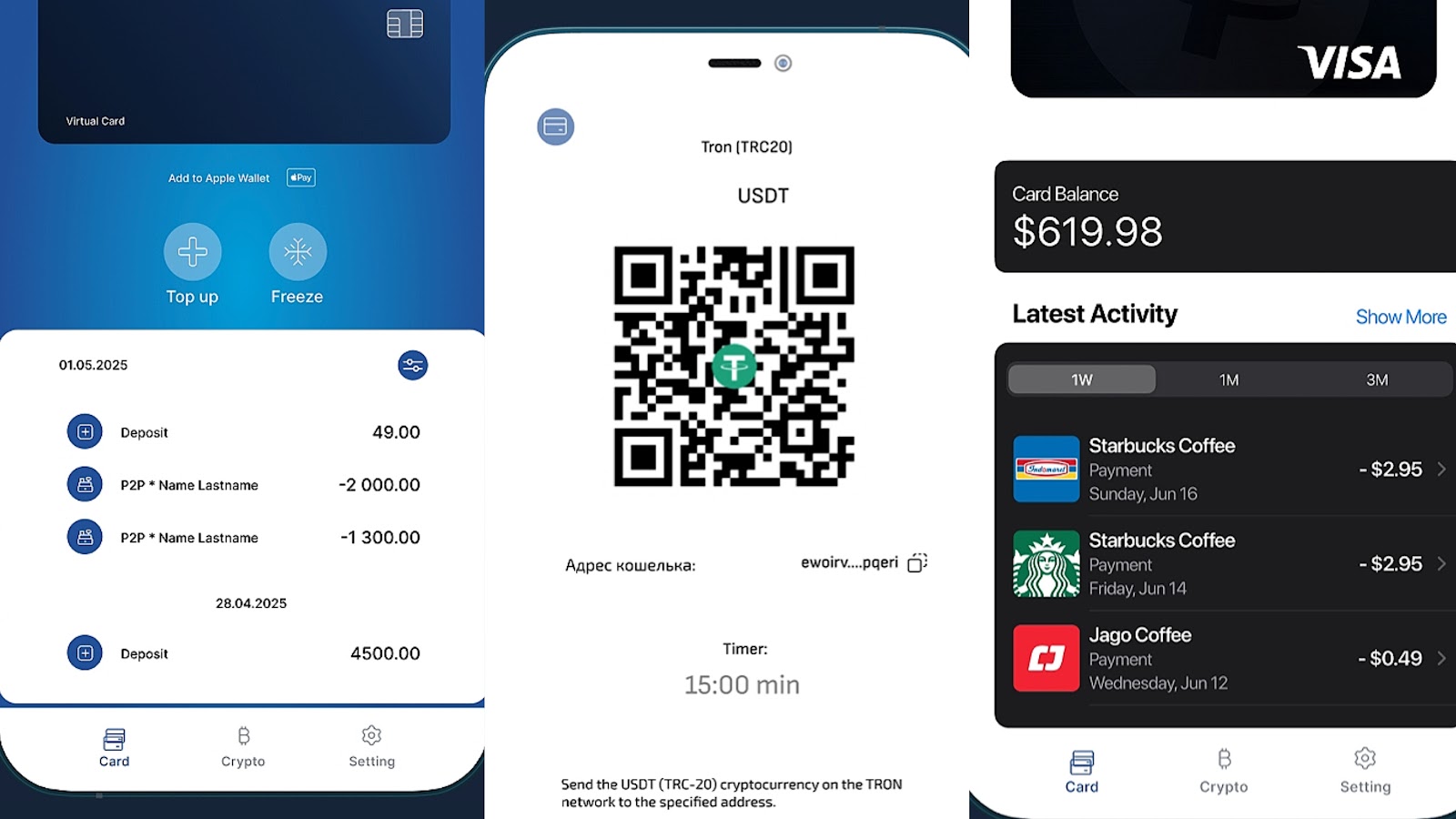 luxpay карта luxpay карта