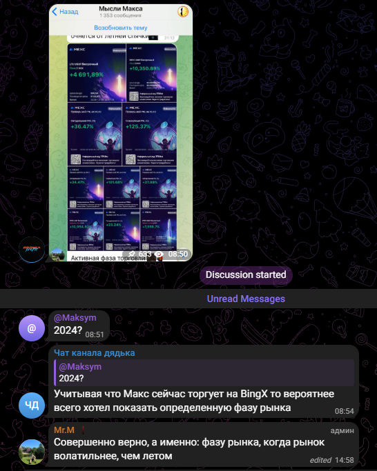 Лысенко Владислав Лысенко Владислав