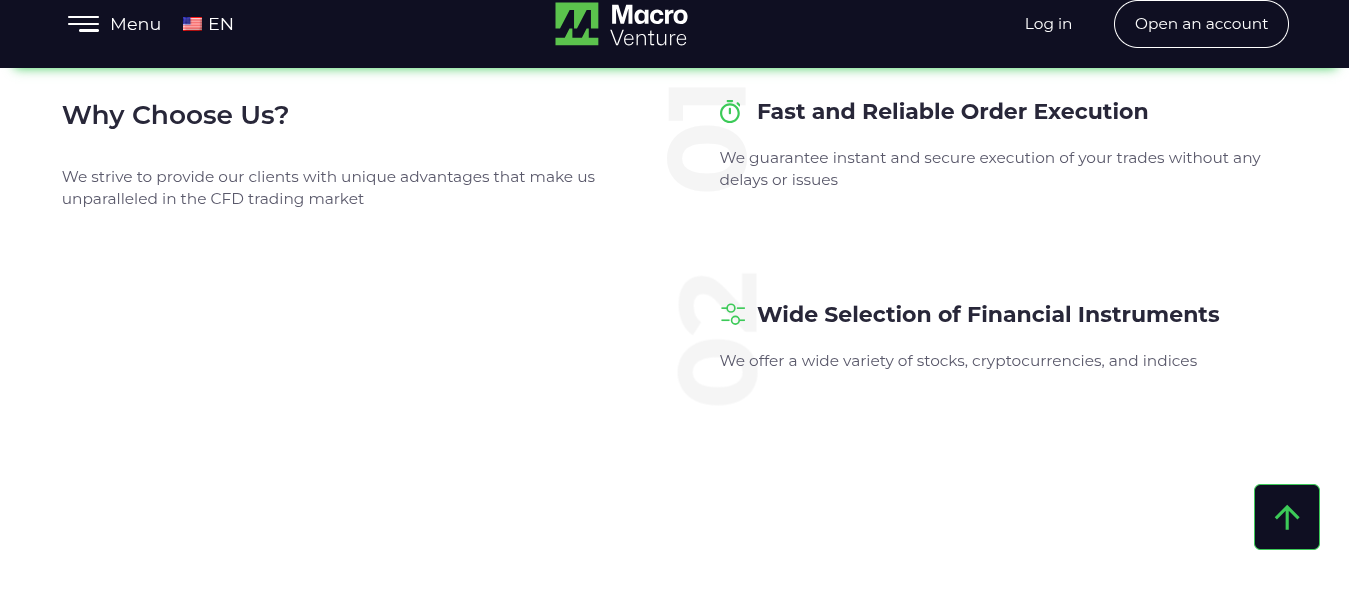 macroventuregroup net отзывы macroventuregroup net отзывы