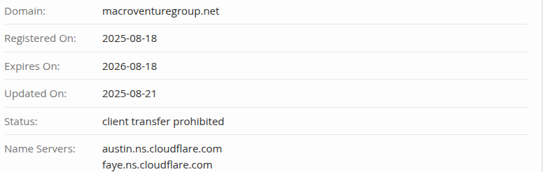 macroventuregroup net отзывы macroventuregroup net отзывы