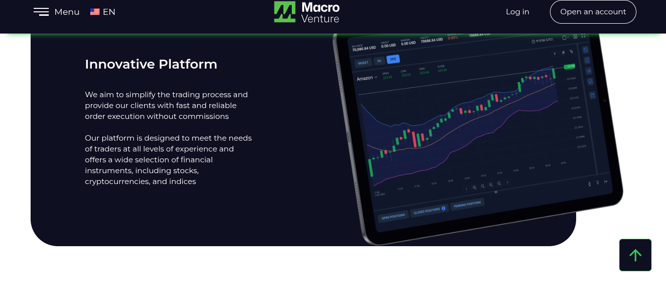 macroventuregroup net отзывы macroventuregroup net отзывы