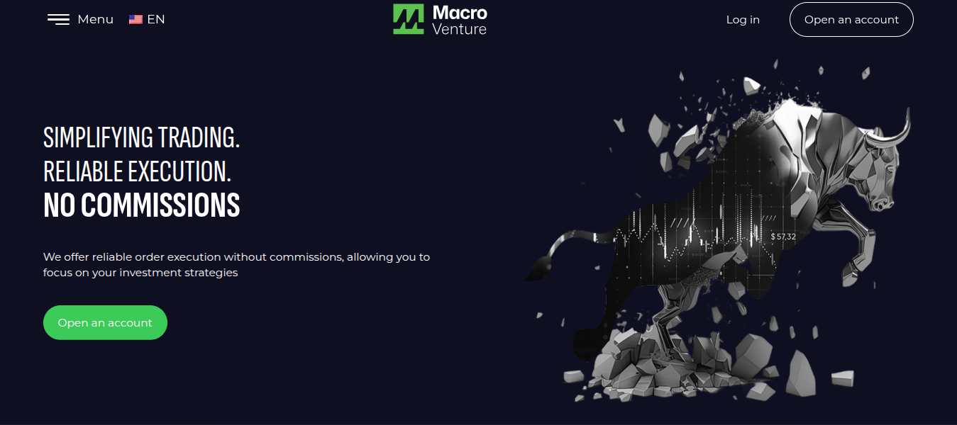 macroventuregroup net отзывы macroventuregroup net отзывы