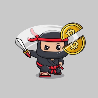 Kymera трейдер отзывы — первые впечатления