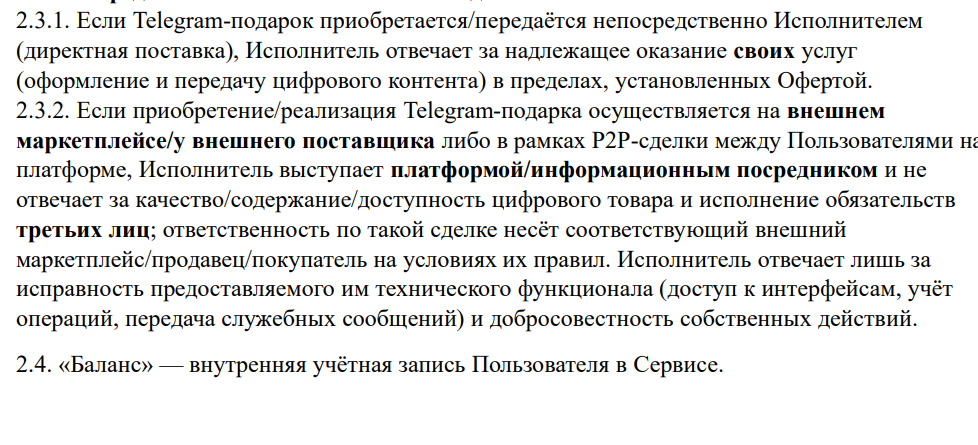 magic mrkt bot magic mrkt bot