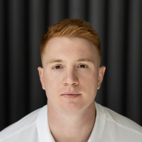 Максим Левченко Частный Инвестор