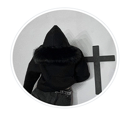 Манера Речи