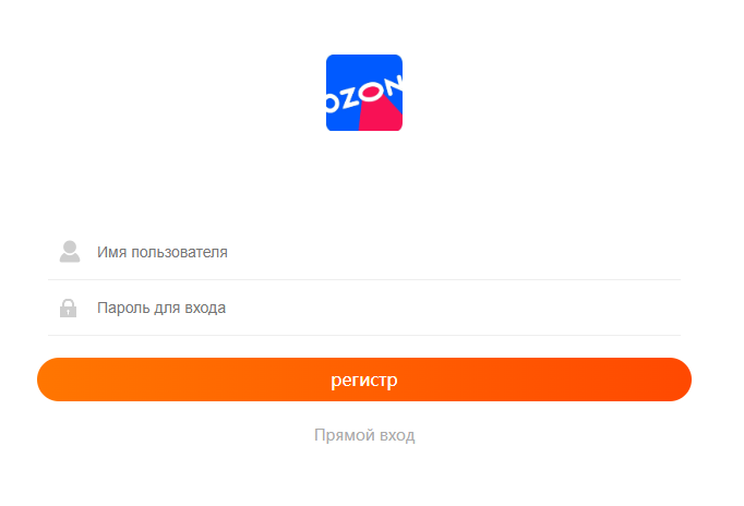 Maozono проект Maozono проект