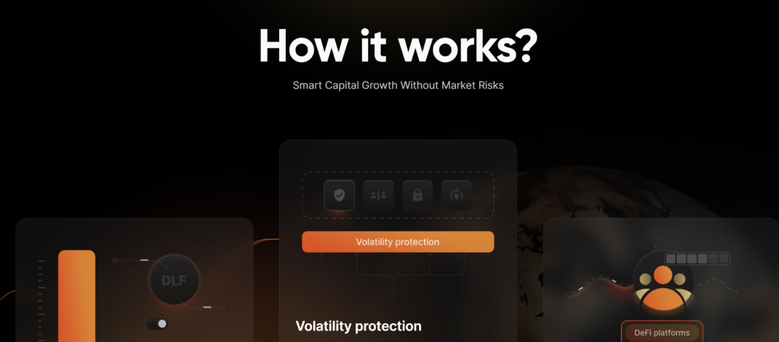 margin space crypto margin space crypto