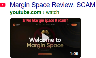 margin space crypto margin space crypto