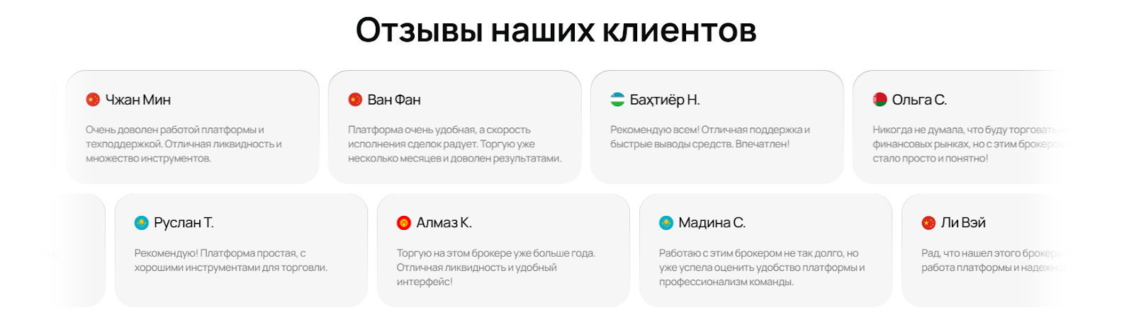 market securities dubai limited ltd market securities dubai limited ltd