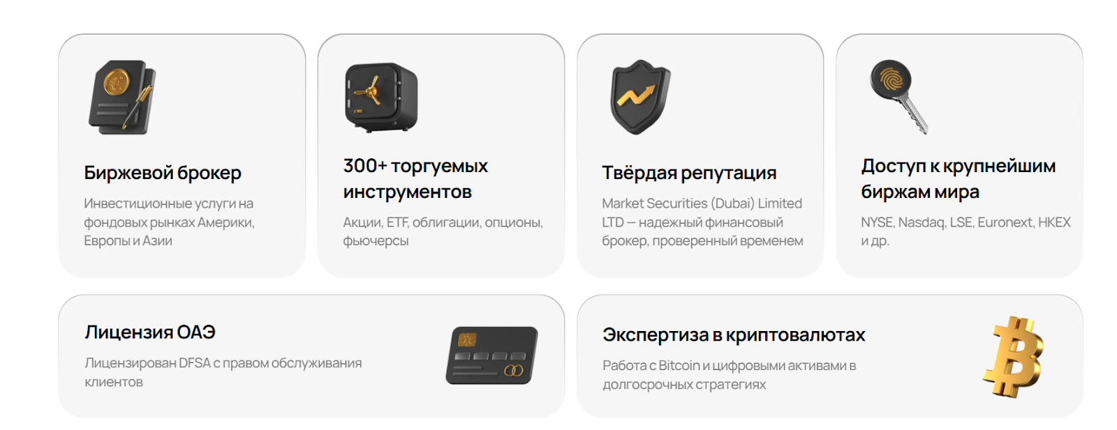 market securities limited ltd market securities limited ltd