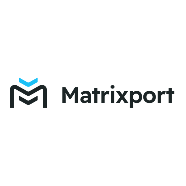 Matrixport