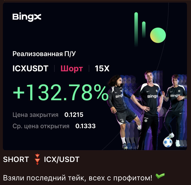 max futuress max futuress