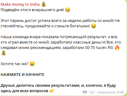 Maxmoney2021 Maxmoney2021