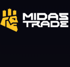 Midas Trade