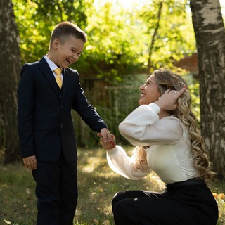 Миллион за Неделю💸 | Магия Инвестиций💼