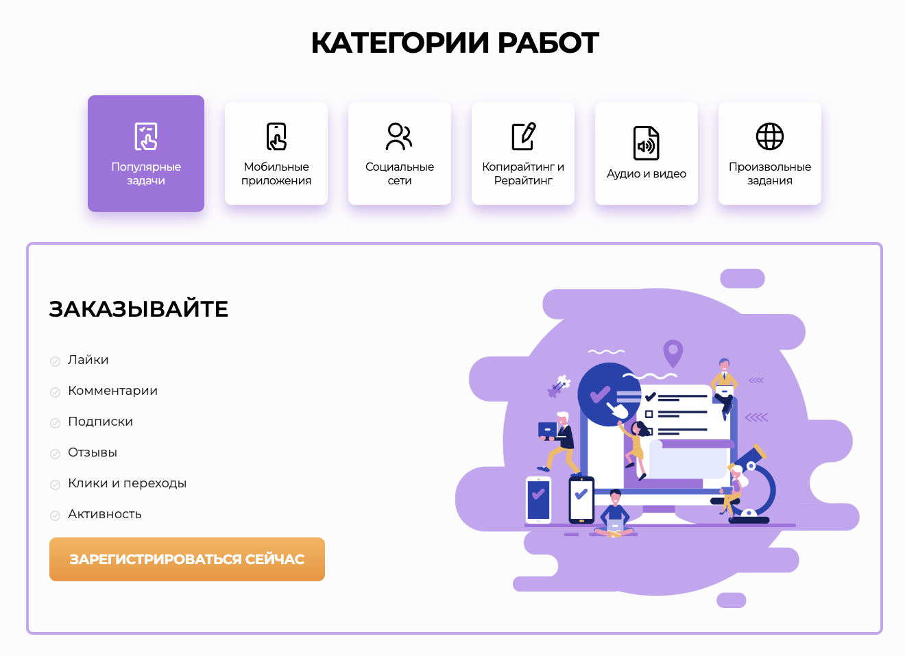 mjpublic com mjpublic com