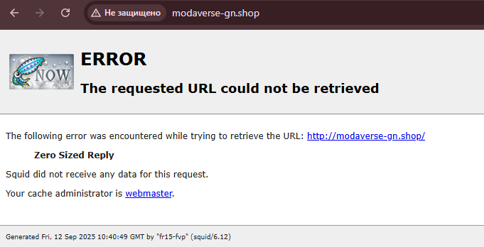 modaverse gn shop modaverse gn shop