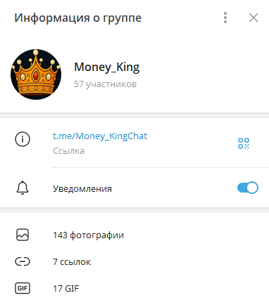 money king online money king online