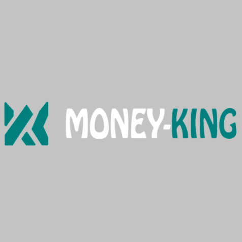 Money King Online