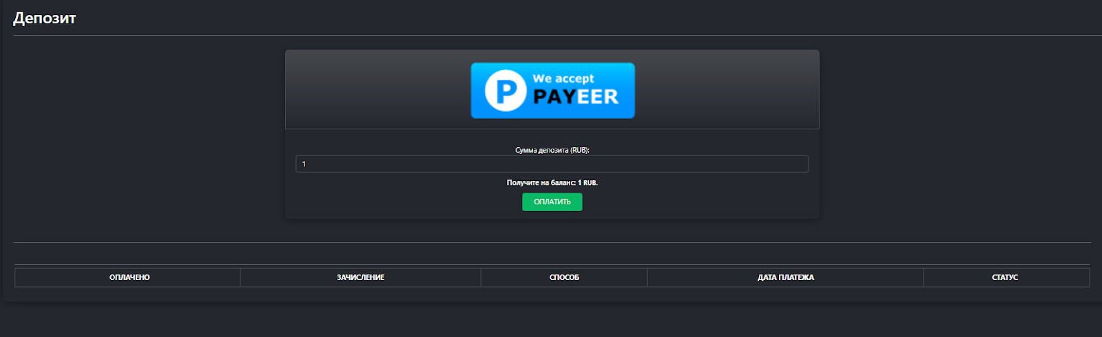 money king online money king online