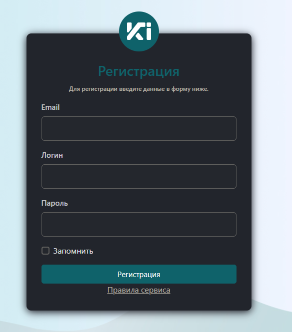 money king отзывы money king отзывы