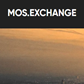 Mos Exchange