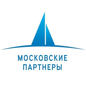 Московские Партнёры