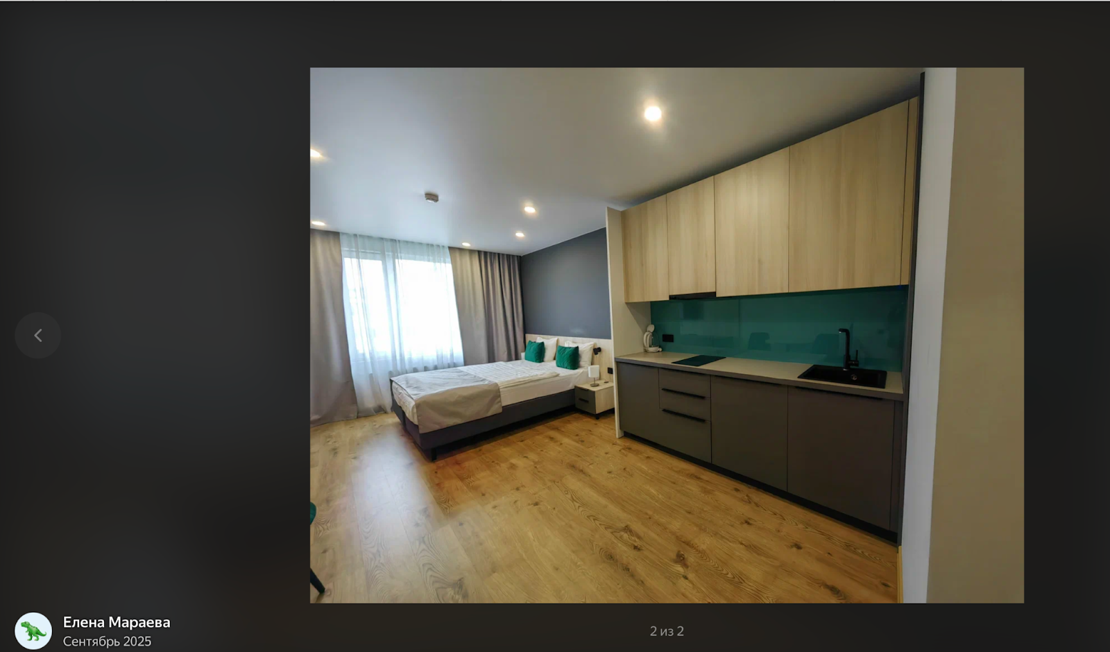 moskovsky avenir moskovsky avenir