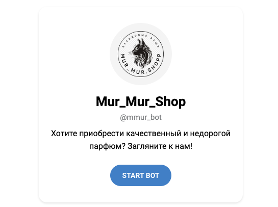 mur mur shop mur mur shop