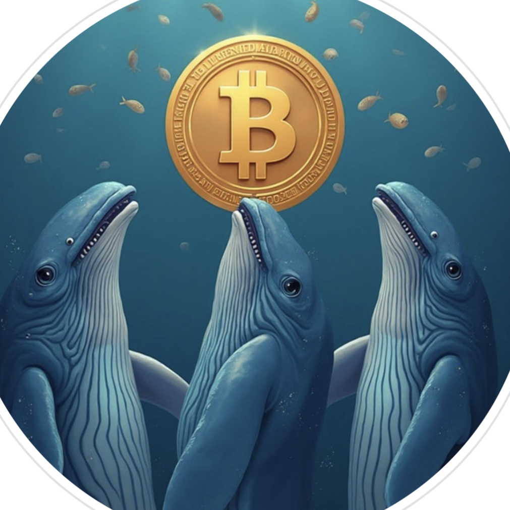 на Трех Китах