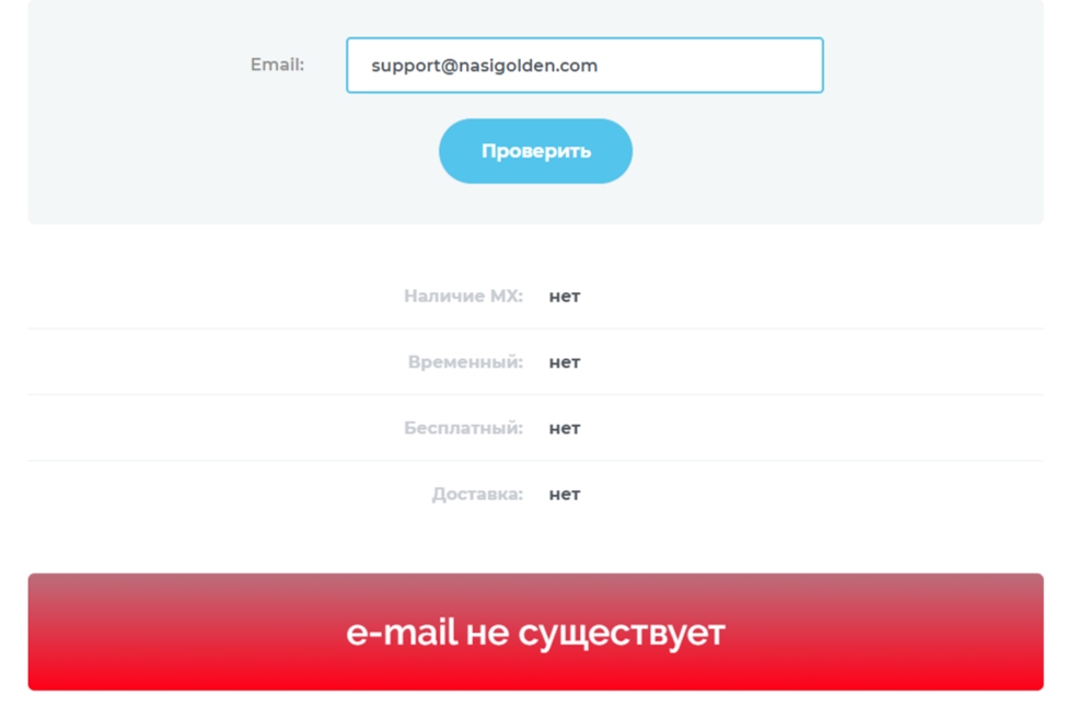 nasigolden nasigolden