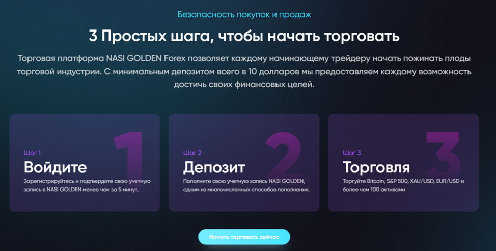 насиголден насиголден