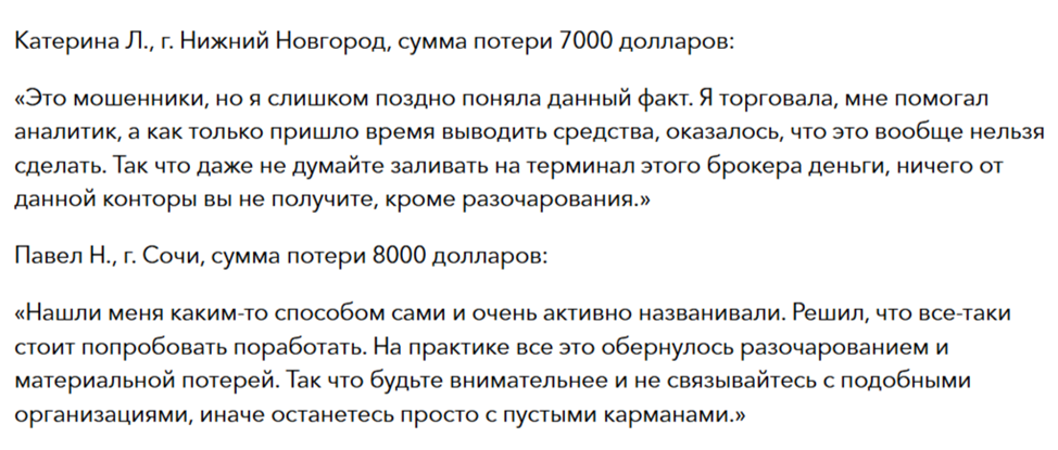 nasigolden com nasigolden com